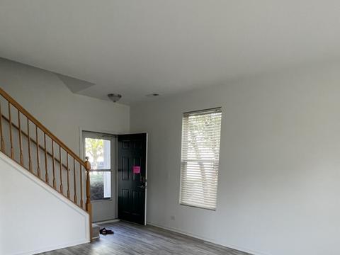 3929 Blackstone Dr, Aurora, IL 60504 photo 10