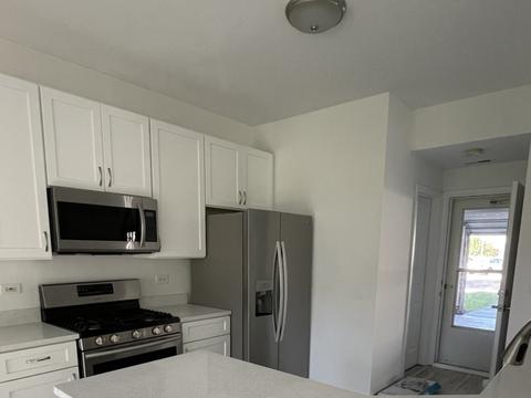 3929 Blackstone Dr, Aurora, IL 60504 photo 9
