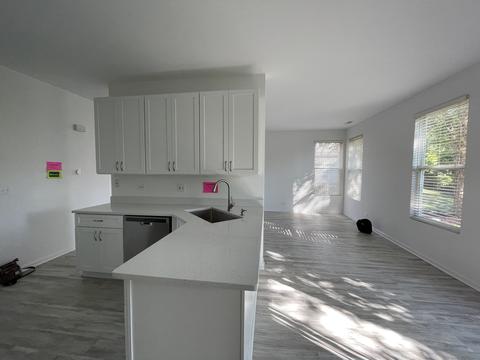 3929 Blackstone Dr, Aurora, IL 60504 photo 11