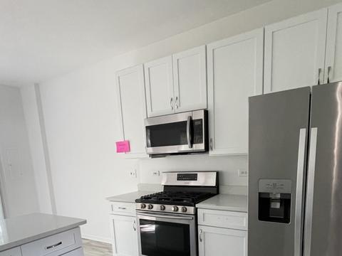 3929 Blackstone Dr, Aurora, IL 60504 photo 7