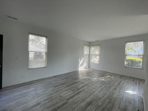 3929 Blackstone Dr, Aurora, IL 60504 photo 12