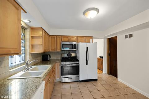 1523 William St, River Forest, IL 60305 photo 8