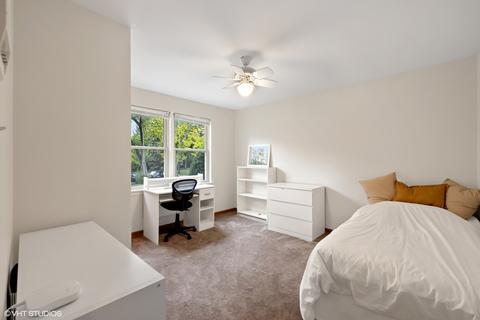1523 William St, River Forest, IL 60305 photo 13