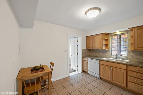 1523 William St, River Forest, IL 60305 photo 7