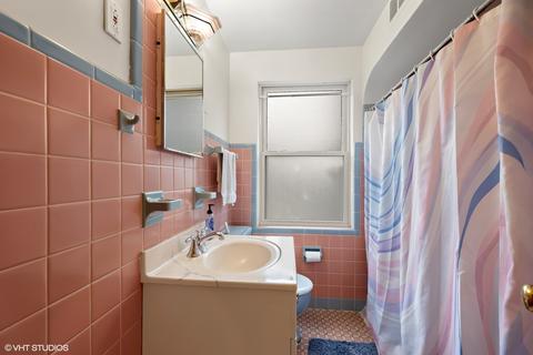1523 William St, River Forest, IL 60305 photo 11