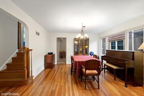 1523 William St, River Forest, IL 60305 photo 5