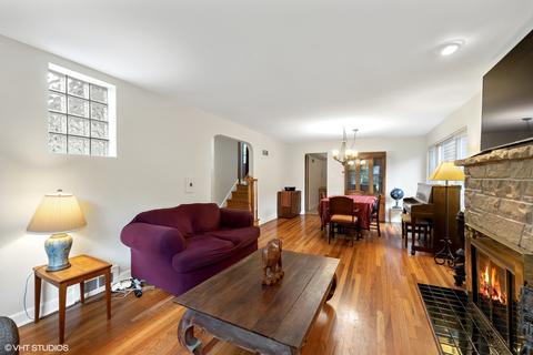1523 William St, River Forest, IL 60305 photo 4