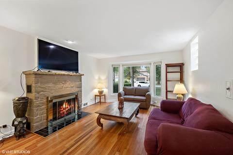 1523 William St, River Forest, IL 60305 photo 3