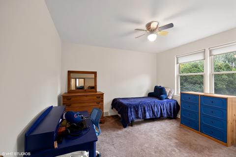 1523 William St, River Forest, IL 60305 photo 12