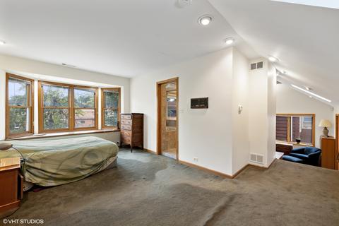 1523 William St, River Forest, IL 60305 photo 18