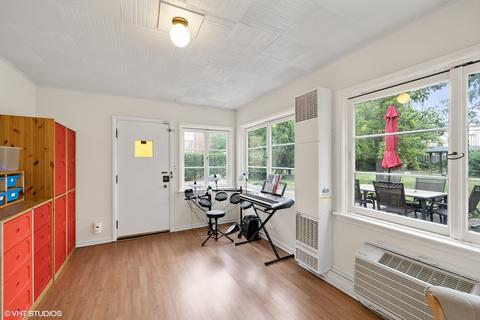 1523 William St, River Forest, IL 60305 photo 9