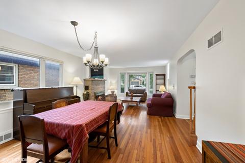 1523 William St, River Forest, IL 60305 photo 6