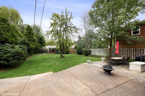 1523 William St, River Forest, IL 60305 photo 20