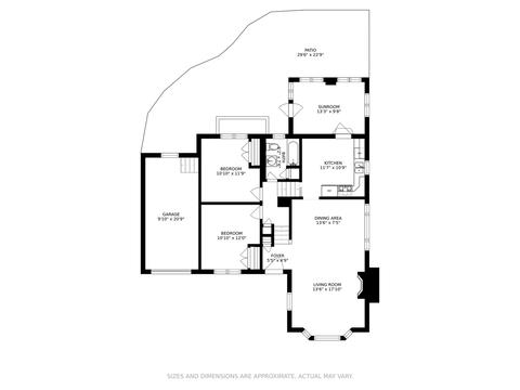 1523 William St, River Forest, IL 60305 photo 26