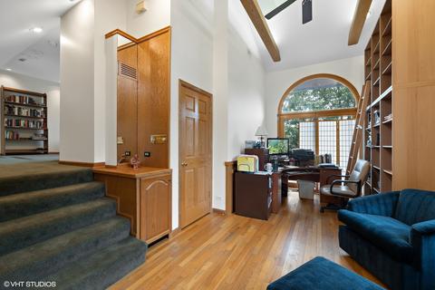 1523 William St, River Forest, IL 60305 photo 14