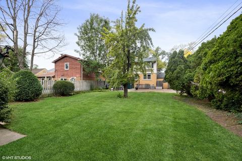 1523 William St, River Forest, IL 60305 photo 23