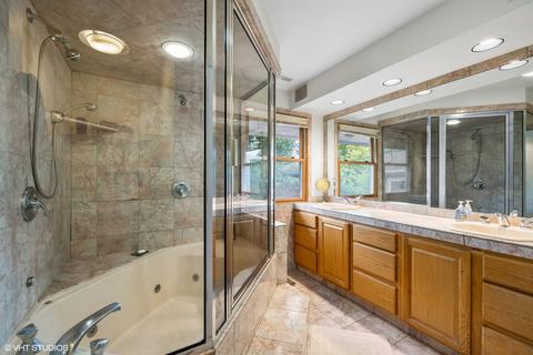 1523 William St, River Forest, IL 60305 photo 16