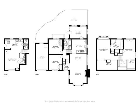 1523 William St, River Forest, IL 60305 photo 24