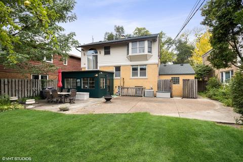 1523 William St, River Forest, IL 60305 photo 22