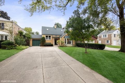 1523 William St, River Forest, IL 60305 photo 2