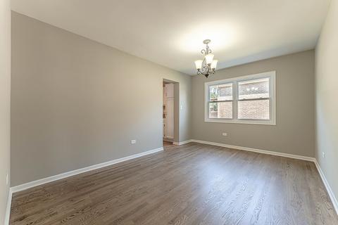 17026 Danielle Ct, Oak Forest, IL 60452 photo 23