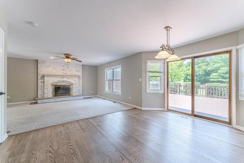 17026 Danielle Ct, Oak Forest, IL 60452 photo 11