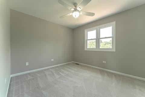 17026 Danielle Ct, Oak Forest, IL 60452 photo 24