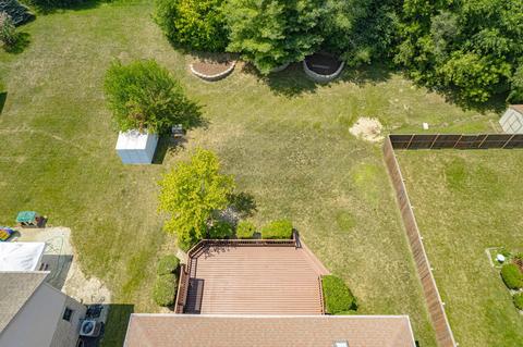 17026 Danielle Ct, Oak Forest, IL 60452 photo 40
