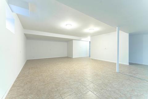 17026 Danielle Ct, Oak Forest, IL 60452 photo 31