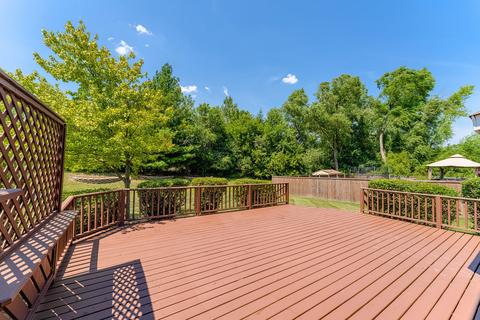 17026 Danielle Ct, Oak Forest, IL 60452 photo 3