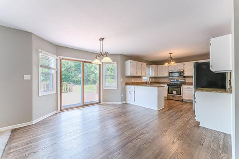 17026 Danielle Ct, Oak Forest, IL 60452 photo 10