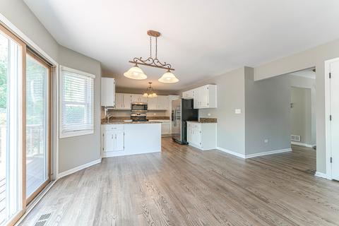 17026 Danielle Ct, Oak Forest, IL 60452 photo 14
