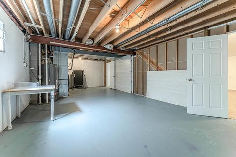 17026 Danielle Ct, Oak Forest, IL 60452 photo 35