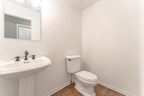 17026 Danielle Ct, Oak Forest, IL 60452 photo 22
