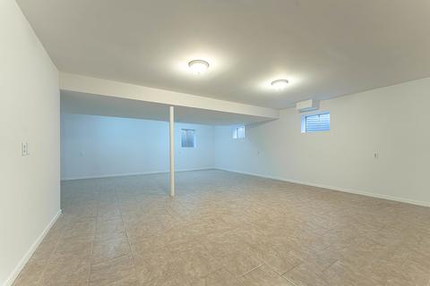 17026 Danielle Ct, Oak Forest, IL 60452 photo 32