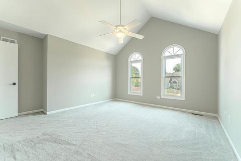 17026 Danielle Ct, Oak Forest, IL 60452 photo 26