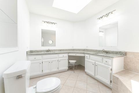 17026 Danielle Ct, Oak Forest, IL 60452 photo 28