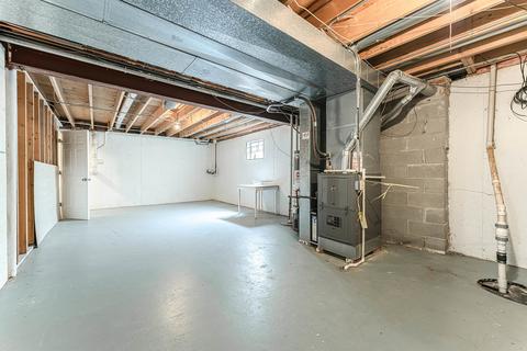 17026 Danielle Ct, Oak Forest, IL 60452 photo 36