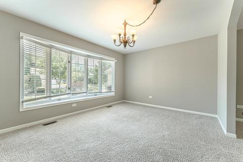 17026 Danielle Ct, Oak Forest, IL 60452 photo 8