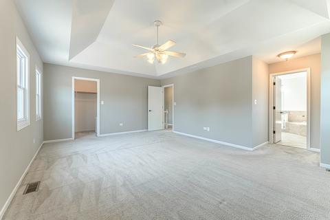 17026 Danielle Ct, Oak Forest, IL 60452 photo 21