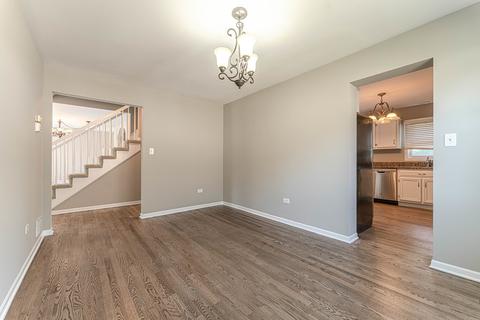 17026 Danielle Ct, Oak Forest, IL 60452 photo 18
