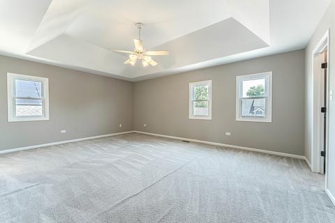 17026 Danielle Ct, Oak Forest, IL 60452 photo 29