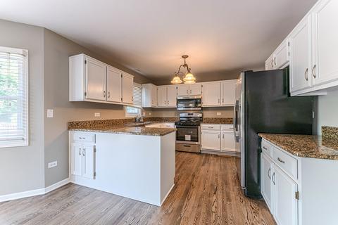 17026 Danielle Ct, Oak Forest, IL 60452 photo 13