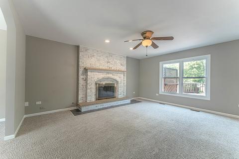 17026 Danielle Ct, Oak Forest, IL 60452 photo 7