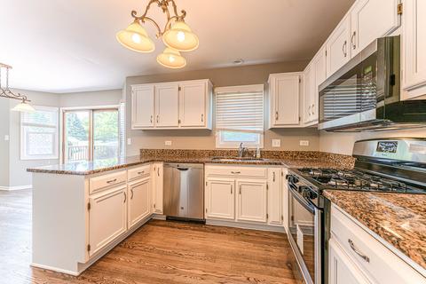 17026 Danielle Ct, Oak Forest, IL 60452 photo 16