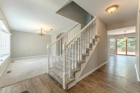 17026 Danielle Ct, Oak Forest, IL 60452 photo 6