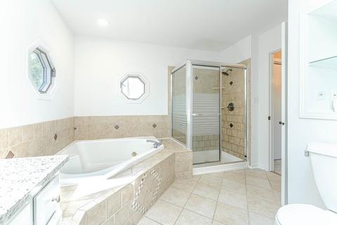 17026 Danielle Ct, Oak Forest, IL 60452 photo 27