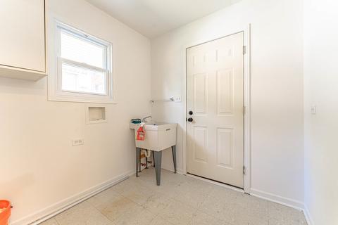 17026 Danielle Ct, Oak Forest, IL 60452 photo 34