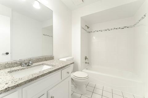 17026 Danielle Ct, Oak Forest, IL 60452 photo 33