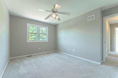 17026 Danielle Ct, Oak Forest, IL 60452 photo 25